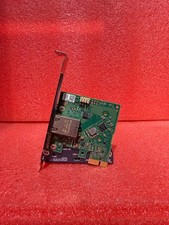 Dell Intel I225-T1 2.5GbE PCIe x1 RJ45 NIC JJF4X 0JJF4X Full Height picture
