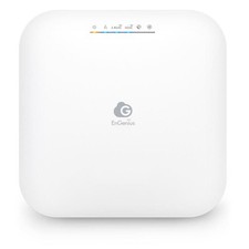 EnGenius 1102A13713 _127107 Managed Indoor 11ax 2x2 Access Point - Indoor ~E~ picture