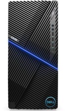 Dell G5 5000 - 10th Gen Intel (R) Core (TM) I7-10700KF- Monitor Dell S2721DS picture