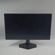 AOC 24