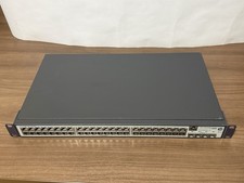 HP V1910-48G JE009A 48-Port L3 2952-SFP plus Managed Baseline Switch with Ears picture