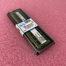 Samsung M393A2G40DB0-CPB PC4-2133P-RA0-10-DC0 16GB 2Rx4 Desktop Memory Ram picture
