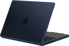 Elegant Anti-Cracking Case for MacBook Pro 14'' - Slim Fit & Scratch-Resistant picture