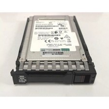 HPE P41536-001 1.92TB P40511-B21 SAS 12G 2.5