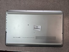 HP 15-aw 15-aw1024nr 15.6