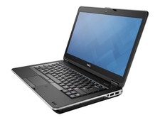 Dell Restored Dell Latitude E6440 14'' Core i5 4300M 2.6GHz 8GB RAM 128GB SSD picture