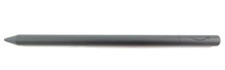 AMAZON Basic Stylus Pen w/ Eraser for Kindle Scribe Magnetic EMR Design picture