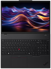 New Lenovo ThinkPad P16s Gen 4 16