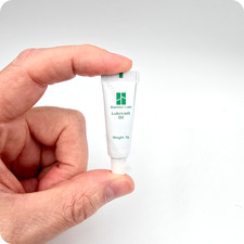 Bambu Lab Lubricant Oil - 1 Tube picture
