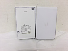 Ubiquiti UniFi In-Wall HD (UAP-IW-HD) Dual Band Wireless Access Point RESET picture