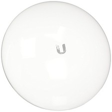 Ubiquiti Networks 5GHZ NANOBEAM AIRMAX 16DB picture