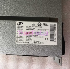 1PCS NEW For ELTEK FPS 48V 3KW 230VAC BD MFGS0301.000 frame picture