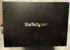 StarTech PEX2PCI4 Express to 4 Slot PCI Expansion System picture