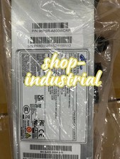 1PCS FSP800-50FS power module Brand New Fast Shipping FedEx or DHL picture