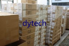 New Cisco PWR-3KW-AC-V2  3KW AC Power Module picture
