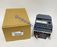 1PCS NEW Parker 453566492551 Servo driver Fast delivery Via Fedex/DHL picture