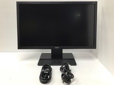 Acer 21.5
