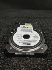 HP 381648-002 432392-001 WD800JD-60LSA5 800GB 7.2K RPM 8MB Cache 1.5Gb/sSATA3.5