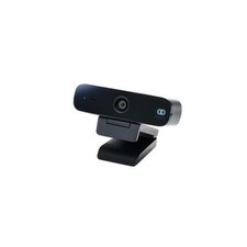 Boom Collaboration LLC BM01-0010 Mini Full Hd Business Webcam 1080P @30Fps Wide picture