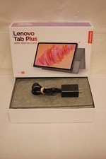 Lenovo Idea Tab Plus 12.1