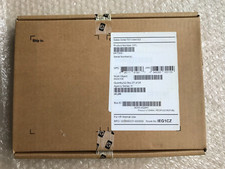 Hewlett Packard 5M Premier Flex OM4 FC Cable picture