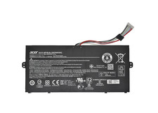 Genuine AP16L8J 7.5V Laptop Battery for Acer Chromebook Spin 311 CP311-3H-K2RJ picture