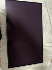 Samsung Odyssey OLED G6 27-inch Gaming Monitor QHD Series picture