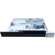 OEM HP RC2-6861 250 Sheet Paper Tray for HP LaserJet M750, M775, CP5225, CP5525 picture