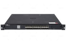JH9TW DELL N4032F 24-PORT 10GB SFP+ SWITCH picture