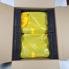 2PK DR830 DR-830 Drum Unit Compatible Brother HL-L2405W DCP-L2640DW MFC-L2760 picture