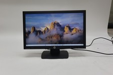 HP ProDisplay P221 21.5