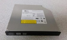 Dell HP Toshiba Hitachi-LG DVD-RW Burner Rewriter SATA Drive GT50N TESTED GOOD picture