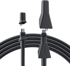 Starlink Flat High Performance Cable 10M/32.8FT Waterproof Starlink Cable for FH picture
