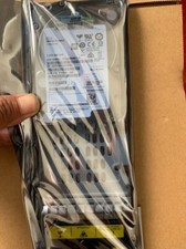 R0Q57A I New Retail HPE Enterprise MSA 2.4TB SAS 10K SFF M2 HDD P13247-001 picture