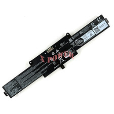 52.8Wh BTY-S1M Battery For MSI Claw A1M A1M-050U/051US Handheld Gaming Player PC picture