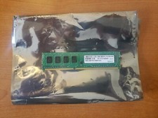 Apacer 4GB RAM UNB PC3-10600 CL9 2X2GB picture