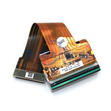 KCE-53-12PAR1-MKM NEW Printhead for Markem Imaje X60 X65 53mm ENM10104650 picture