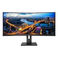 Philips 346B1C 34 inch | Used picture