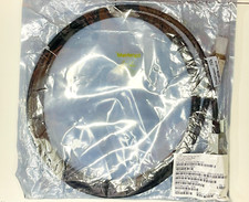 Genuine Cisco STACK-T2-3M Type 2 Stacking Cable picture