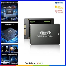 250GB Internal SSD 2.5 Inch SATA III 6Gb/s 560MB/s 3D NAND TLC Laptop Desktop picture