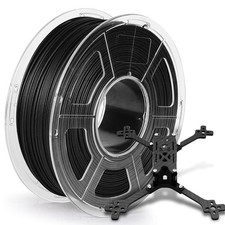 JAYO PA6-GF 3D Printer Filament Nylon Glass Fiber 1.75mm 1KG Impact Resistant picture