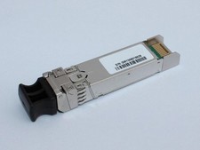 J9151A - X132 10G SFP+ LC LR Transceiver (Compatible with HP) [M3] picture