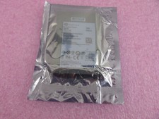NEW~Seagate ST800FM0173 800GB 2.5