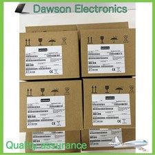 00YH993 Lenovo 2TB 00YH995 7.2K 3.5'' 12G SAS DS4200 DS6200 Hard Drive NEW HDD picture