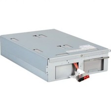 Panamax BC-MX5102 Replacement Battery Pack for MX5102 picture