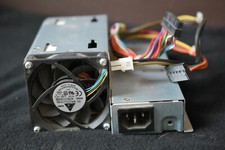 HP DPS-200 PB-161-200W Power Supply for Compaq DC 7100 DC 7600 DC 7700 picture