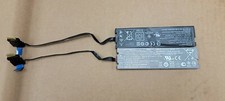 871265-001 HPE 12W ENHANCED MEGACELL BBWC BATTERY MODULE 750452-001 815984-001 picture