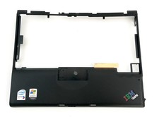39T7480 - Lenovo ThinkPad X6X Keyboard Bezel picture