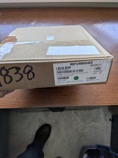 New/Sealed 04C6CY DELL Pro Micro QCM1250 14th Generation Motherboard oem 4c6cy picture