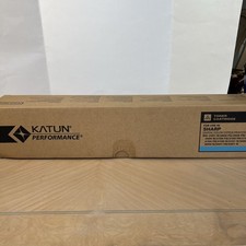 KATUN Performance Black Toner Replacement for SHARP MX-2301 FN-4100 N-4101 N-500 picture